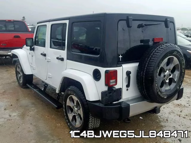 1C4BJWEG5JL848471_3.webp