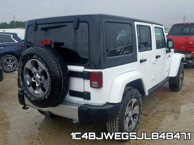 1C4BJWEG5JL848471_4.webp