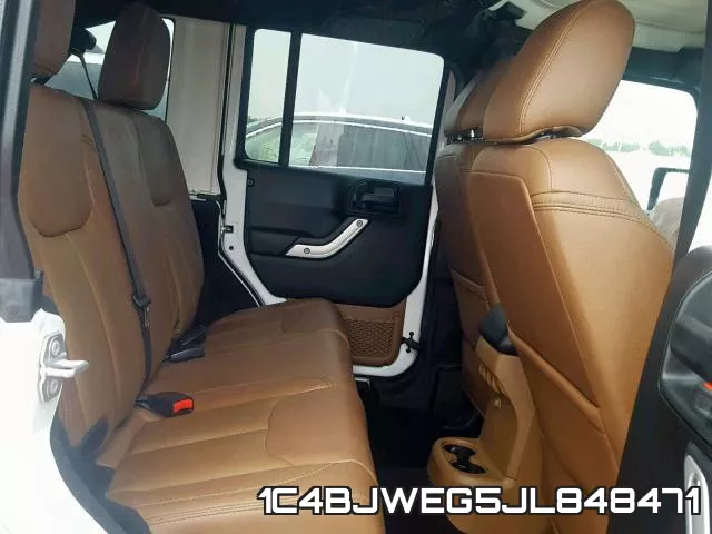 1C4BJWEG5JL848471_6.webp