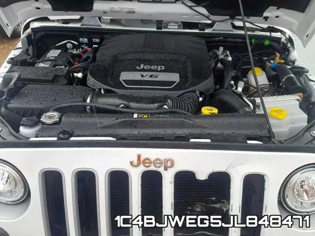 1C4BJWEG5JL848471_7.webp