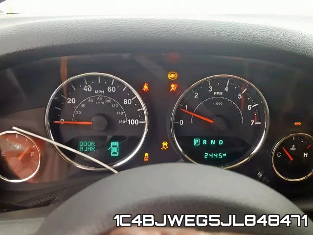 1C4BJWEG5JL848471