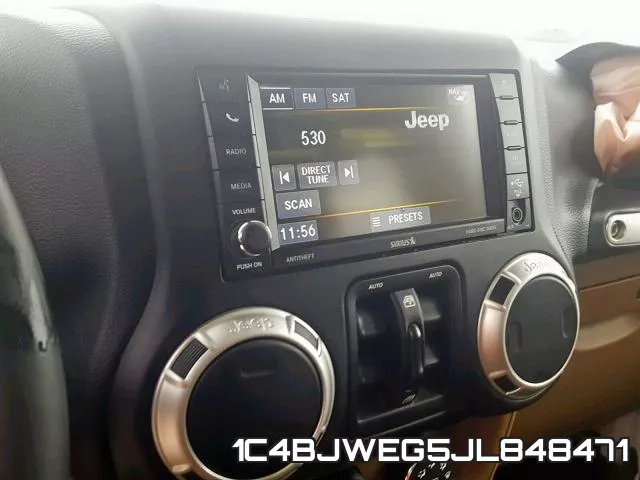 1C4BJWEG5JL848471_9.webp