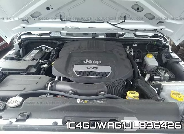 1C4GJWAG1JL836426_10.webp