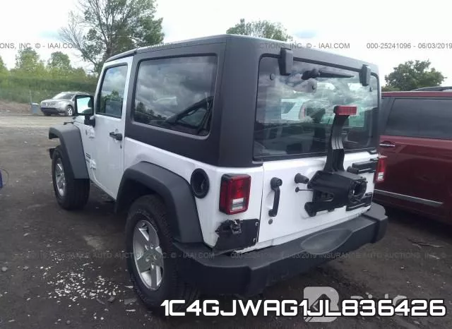 1C4GJWAG1JL836426_3.webp