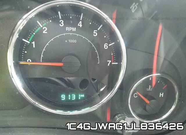 1C4GJWAG1JL836426_7.webp