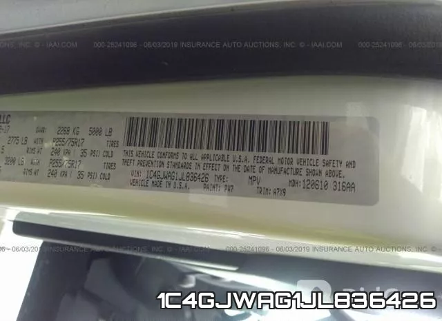 1C4GJWAG1JL836426_9.webp