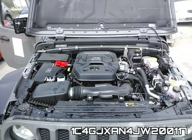 1C4GJXAN4JW200117_10.webp