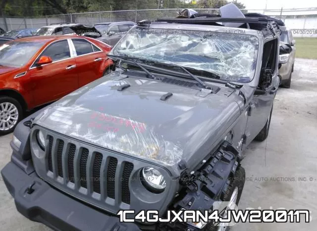 1C4GJXAN4JW200117_6.webp