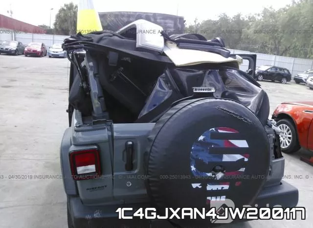 1C4GJXAN4JW200117_8.webp