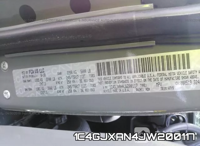 1C4GJXAN4JW200117_9.webp