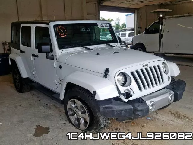1C4HJWEG4JL925082_1.webp