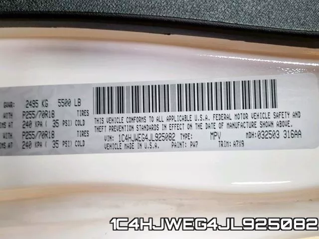 1C4HJWEG4JL925082_10.webp