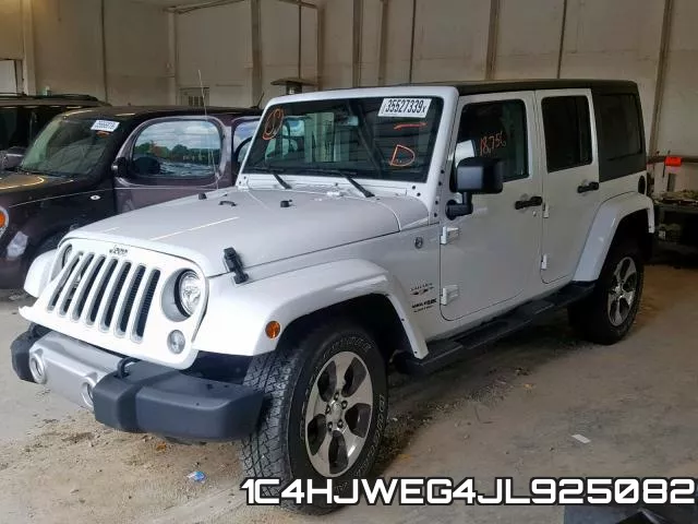 1C4HJWEG4JL925082_2.webp