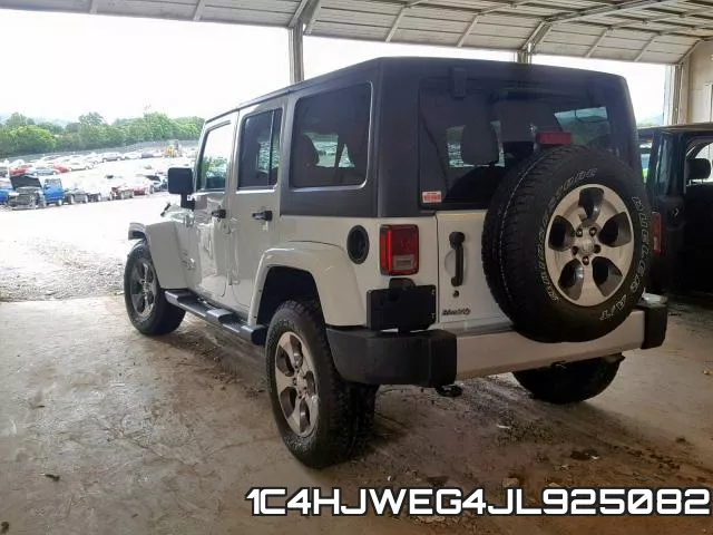 1C4HJWEG4JL925082