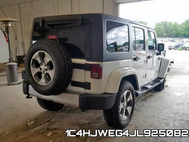 1C4HJWEG4JL925082_4.webp