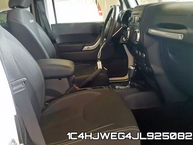 1C4HJWEG4JL925082