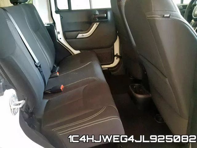 1C4HJWEG4JL925082_6.webp