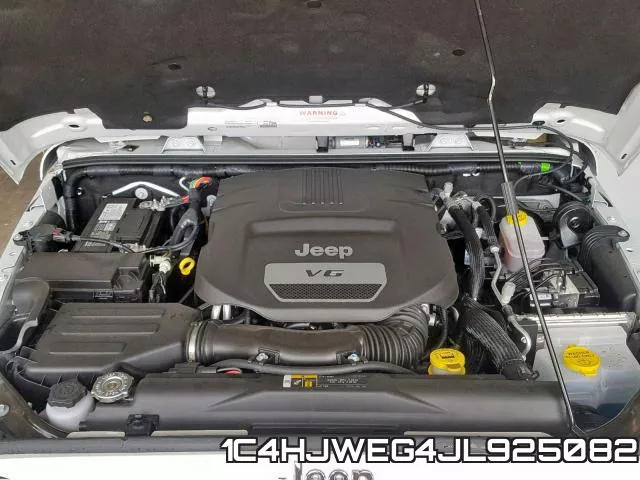 1C4HJWEG4JL925082_7.webp