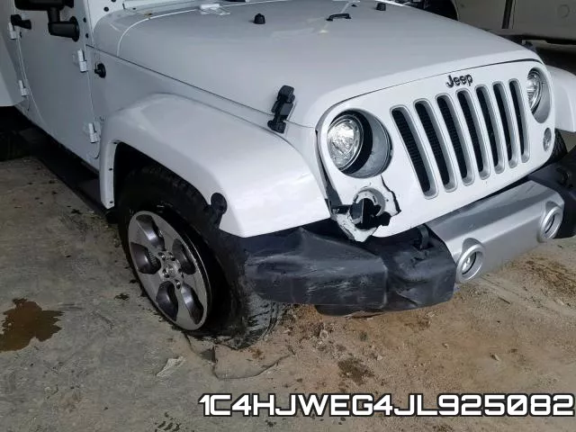 1C4HJWEG4JL925082_9.webp