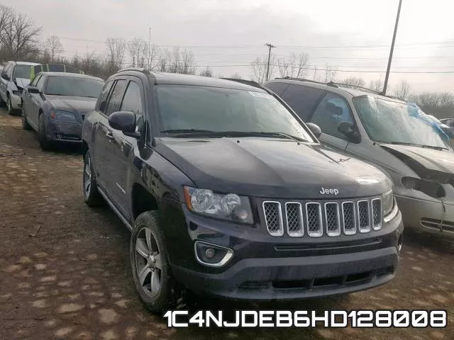 1C4NJDEB6HD128008_1.webp