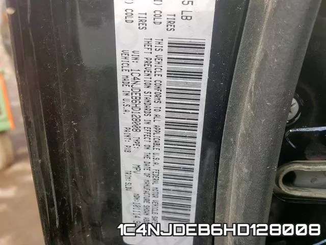 1C4NJDEB6HD128008_10.webp