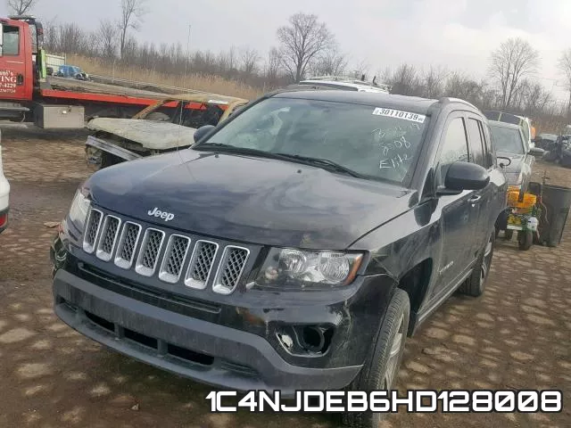 1C4NJDEB6HD128008