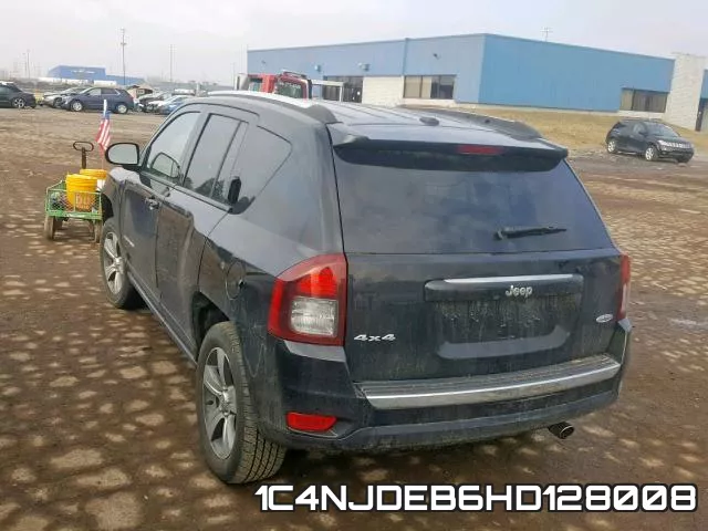 1C4NJDEB6HD128008