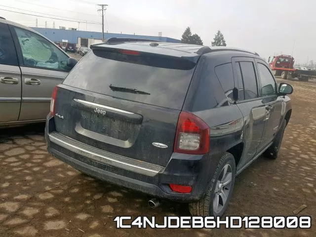 1C4NJDEB6HD128008_4.webp