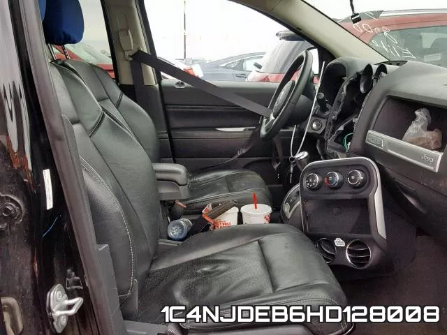 1C4NJDEB6HD128008_5.webp