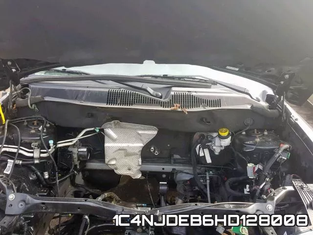 1C4NJDEB6HD128008_7.webp