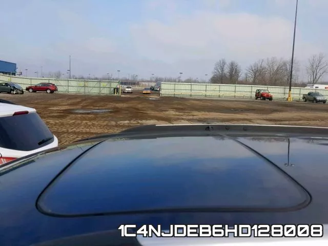 1C4NJDEB6HD128008_9.webp