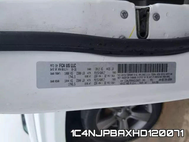 1C4NJPBAXHD120071_10.webp