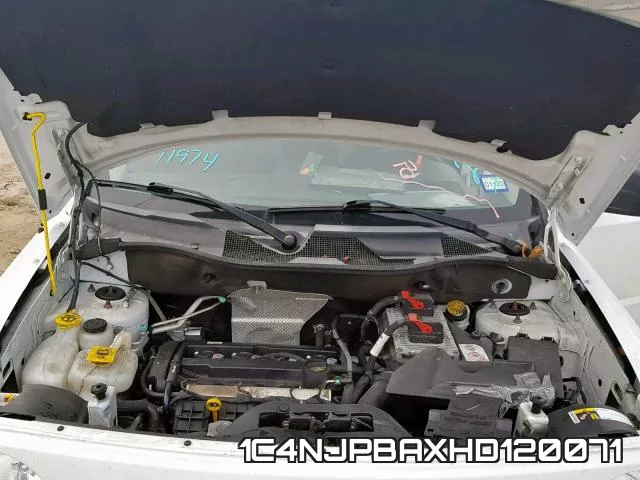 1C4NJPBAXHD120071_7.webp