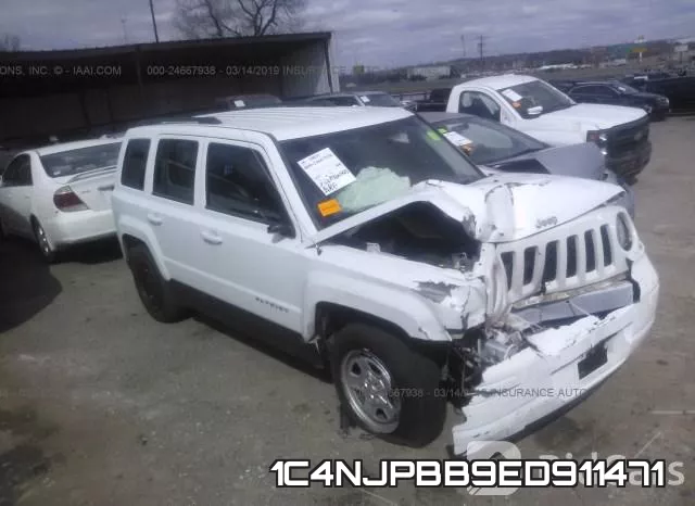 1C4NJPBB9ED911471