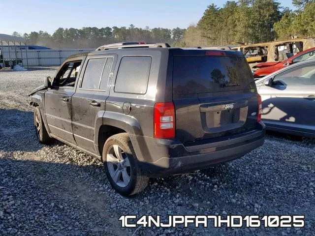 1C4NJPFA7HD161025