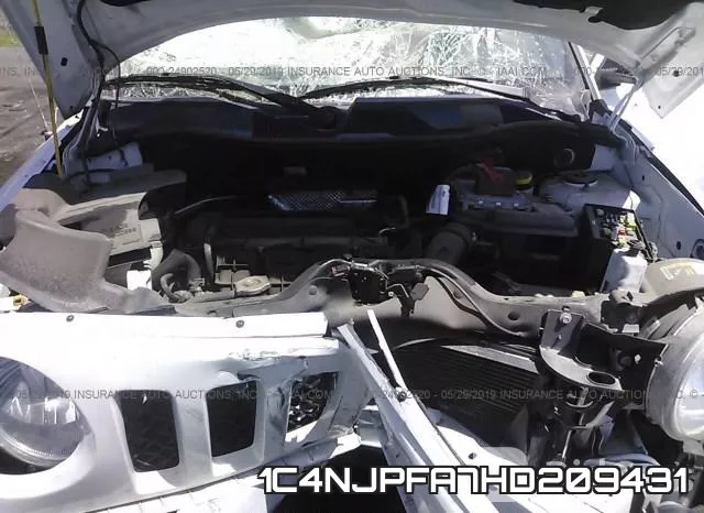1C4NJPFA7HD209431_10.webp