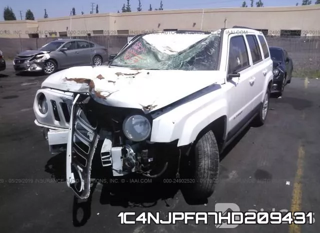 1C4NJPFA7HD209431_2.webp