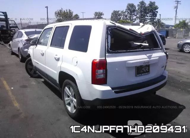 1C4NJPFA7HD209431_3.webp