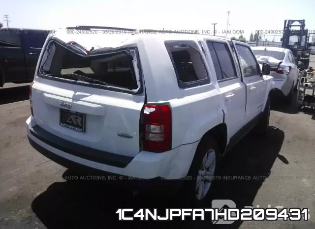 1C4NJPFA7HD209431_4.webp