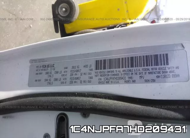 1C4NJPFA7HD209431_9.webp