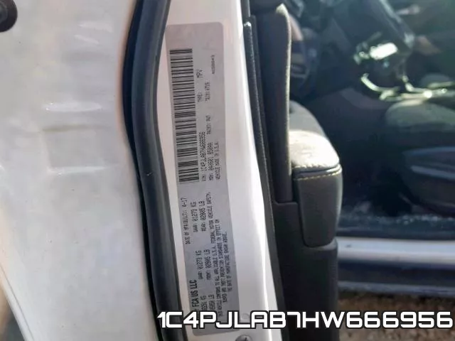 1C4PJLAB7HW666956_10.webp