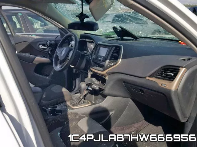 1C4PJLAB7HW666956_5.webp