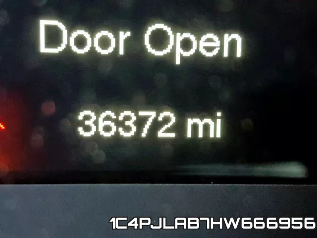 1C4PJLAB7HW666956