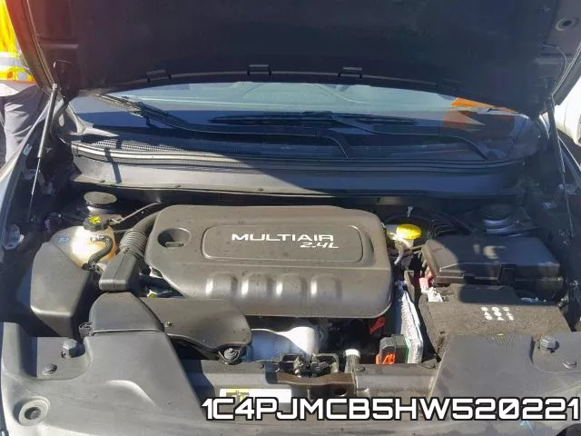 1C4PJMCB5HW520221_7.webp