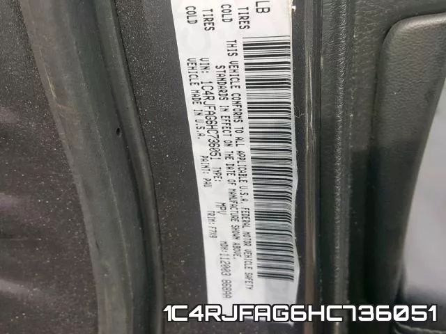 1C4RJFAG6HC736051_10.webp