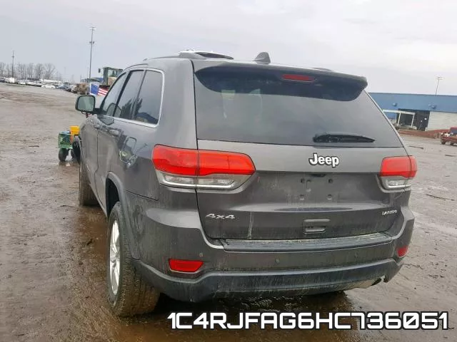 1C4RJFAG6HC736051