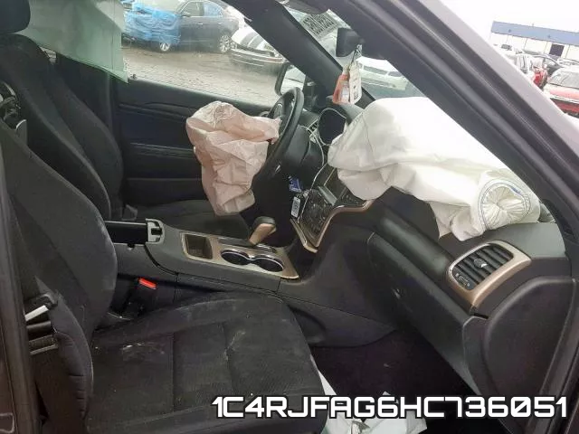 1C4RJFAG6HC736051_5.webp