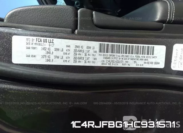 1C4RJFBG1HC931571_9.webp