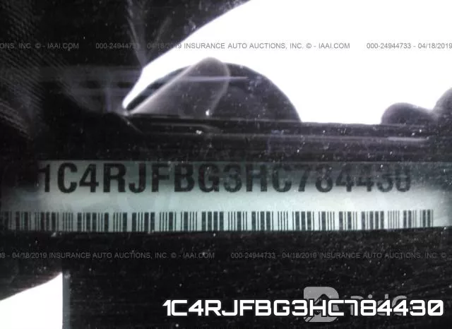 1C4RJFBG3HC784430_9.webp