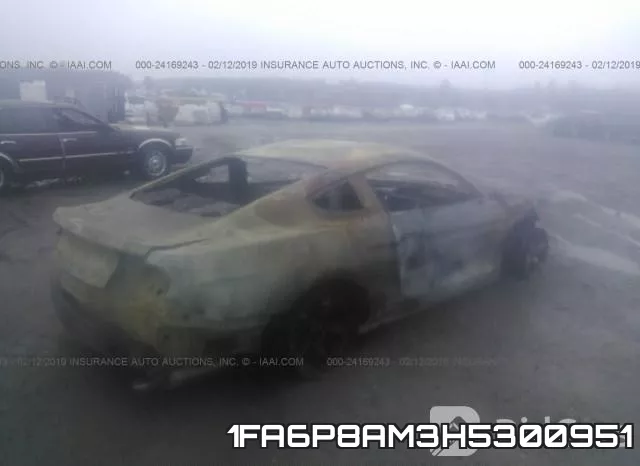 1FA6P8AM3H5300951_4.webp